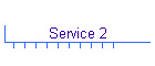 Service 2