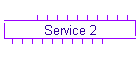Service 2