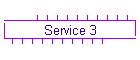 Service 3