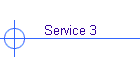 Service 3