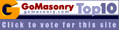 Click to vote!