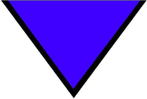 Our Scarf