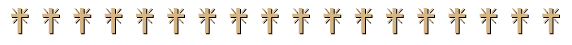 cr1bar