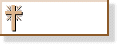 Blank Button