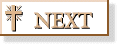 Next