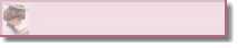 Large Blank Button