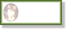 Blank Button
