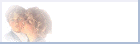 Blank Button
