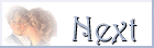 Next
