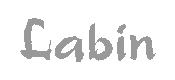 www.labin.com