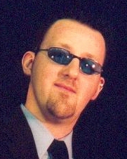 Your WOTR host