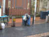 Dscf0060.jpg (46108 bytes)