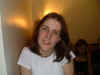 Dscf0038.jpg (41824 bytes)