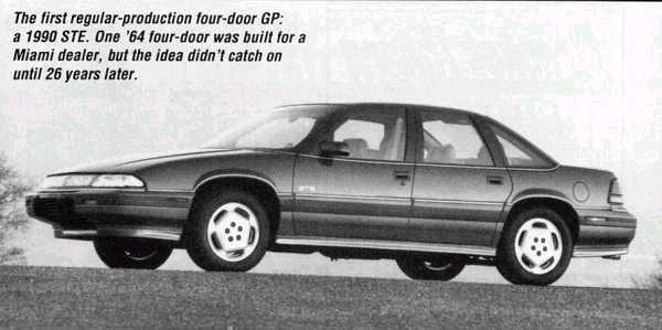 Picture and information from Pontiac Server Library click to see the story.