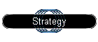 Strategy