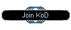 Join KoD