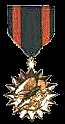 Medal of Clan Relations