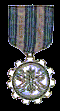 Medal of Communication