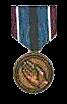 Medal of Craftsmanship