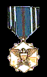 Medal of Creativity