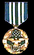 Medal of Design