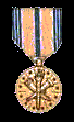 Medal of Gaming