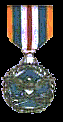 Medal of Grand Knight