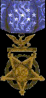 Medal of Honor