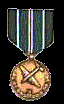 Medal of Imagination