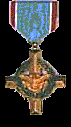 Medal of Join-Up