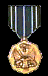 Medal of Loyalty