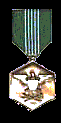 Medal of Nobility