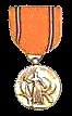 Medal of Participation