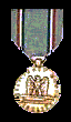 Medal of Recruitment