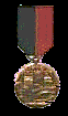Medal of Scholar