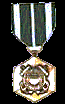 Medal of Skill