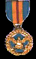 Medal of Valor