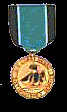Medal of Wisdom