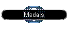 Medals