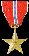 Bronze Star