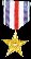 Silver Star