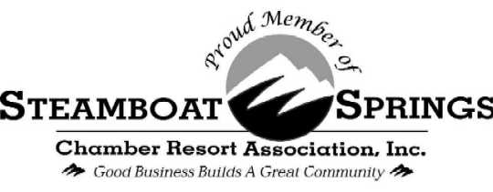 steamboat springs chamber of commerce member