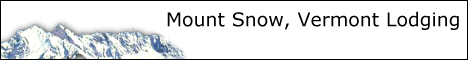 ski and sea vacation rentals