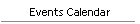 Events Calendar