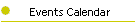 Events Calendar
