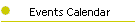Events Calendar