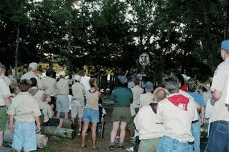 image04.jpg
