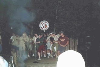 image13.jpg