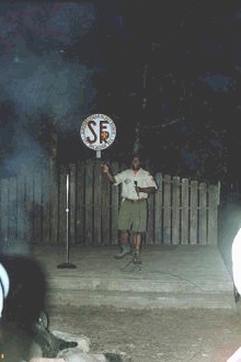 image14.jpg