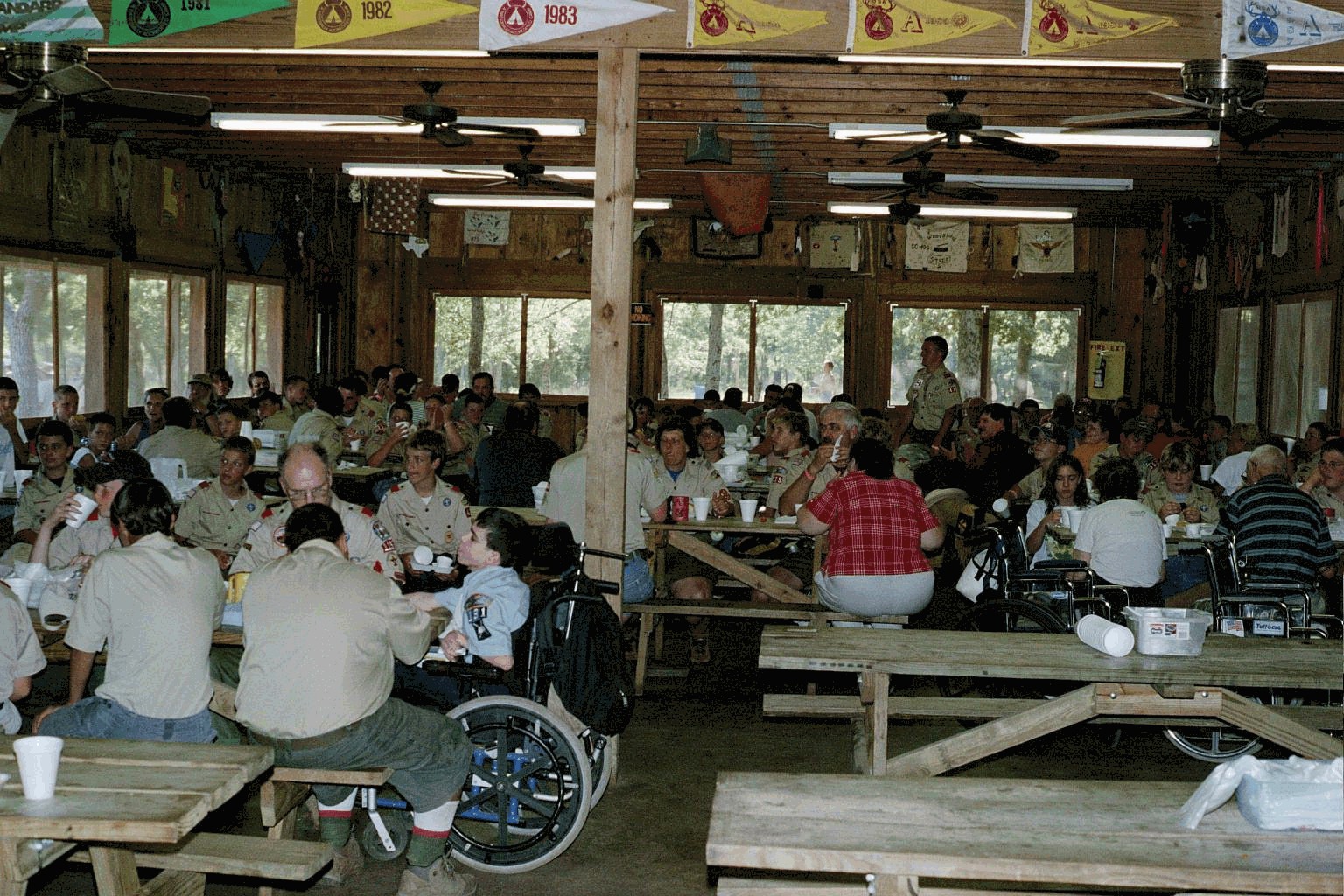 image25.jpg